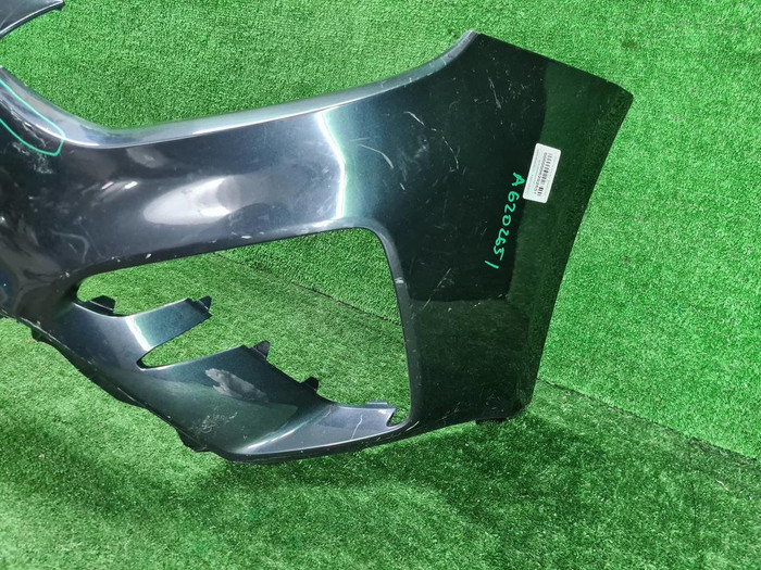 Бампер передний Kia Cerato 4 (2018-2021)