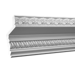 Карниз потолочный 1.50.137