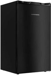 Холодильник Kuppersberg RFT 85 B