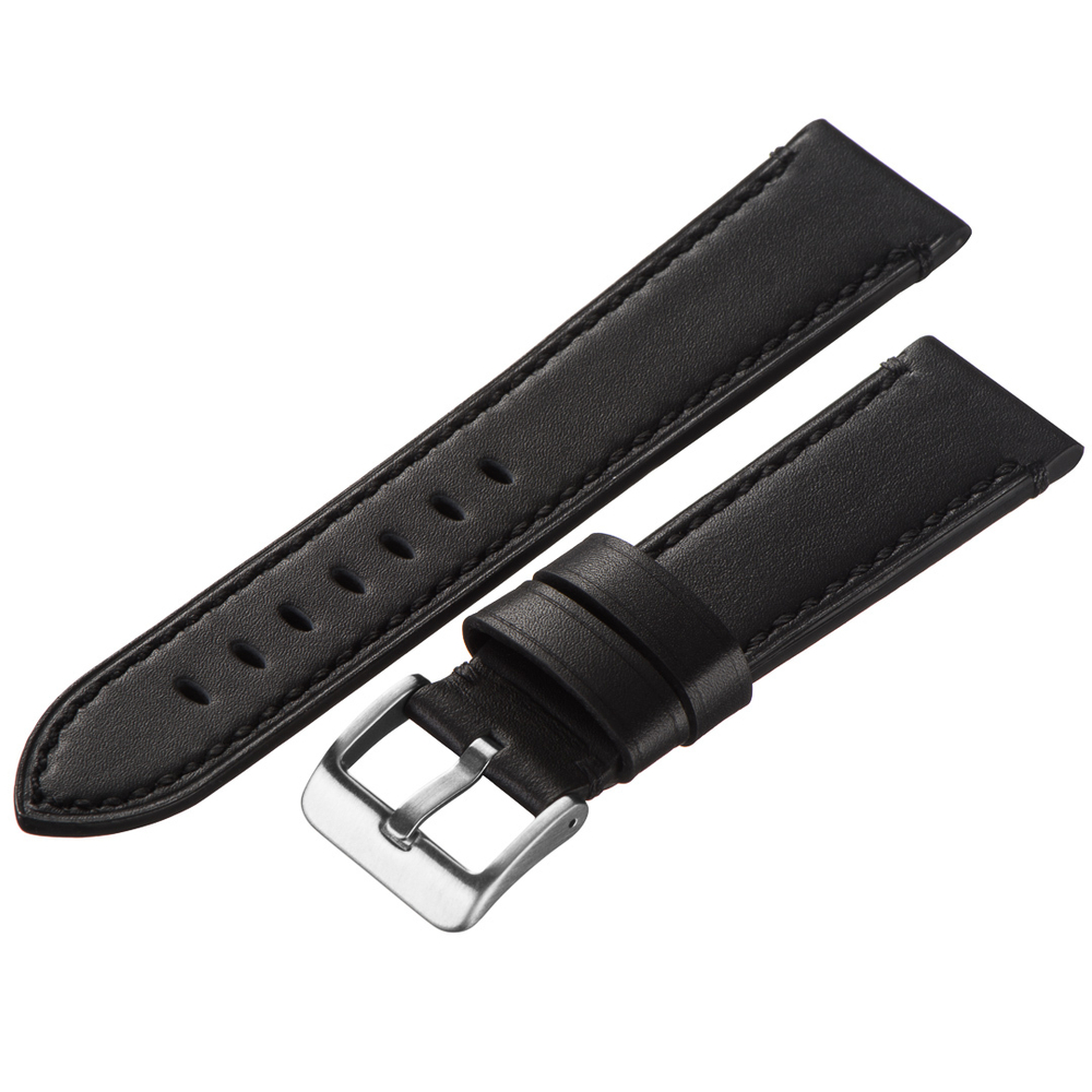 Armo 4701
