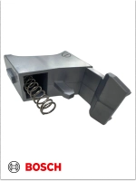 Комплект кнопок переключения для вертикального пылесоса 10012531