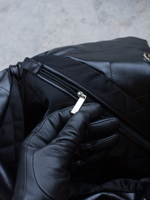 Chanel 22Bag