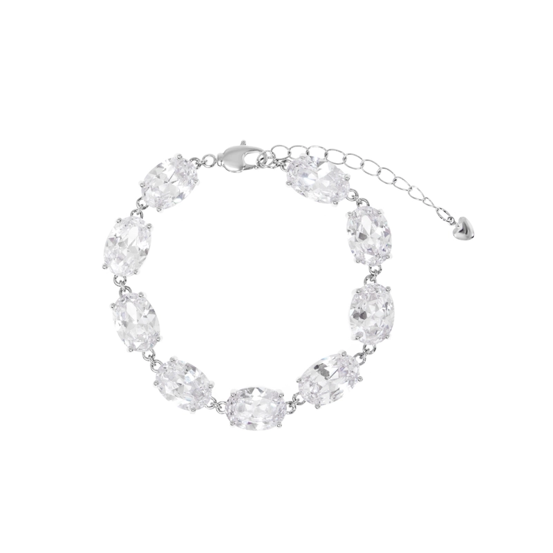 Браслет Главный Герой