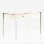 Консольный стол BERGEN BG024