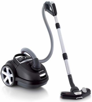 Пилосос для сухого збирання PHILIPS Performer FC9176/01