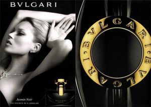 Bvlgari Jasmin Noir Eau De Parfum