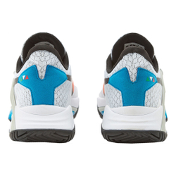 Мужские теннисные кроссовки Diadora B.Icon All Court Shoe Men - White, Black