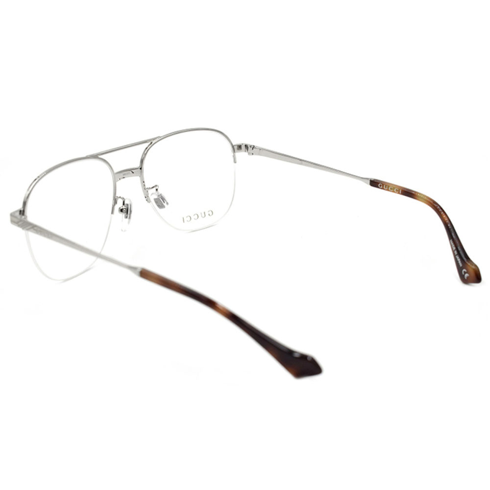 Очки GUCCI, GG0745O-004