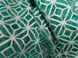 Шенилл Twinkle star (Твинкл стар) 16 pine