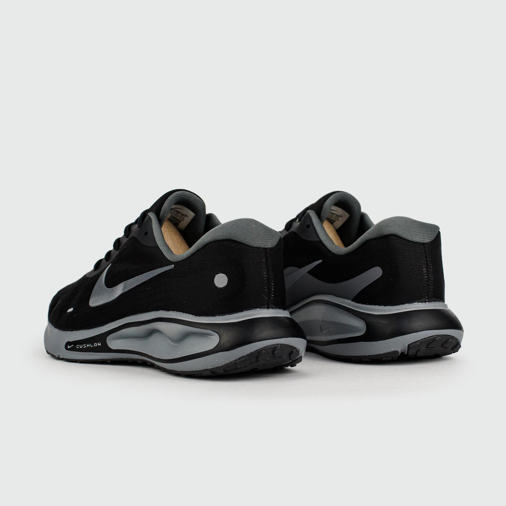 Кроссовки Nike Journey Run Black
