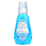 Crest, Pro Health, многофункциональный ополаскиватель для рта без спирта с мятным запахом, 500 мл (16,9 жидк. унции)