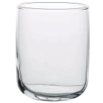 Набор стаканов 6шт 270мл «Айконик» 420112B