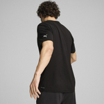 Мужская футболка PUMA Fit Cloudspun Tee