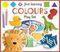 Colours : First Learning Play Sets