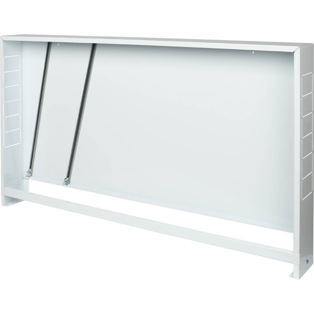 Шкаф распределительный наружный 17-18 выхода (ШРН-6) 651х120х1154