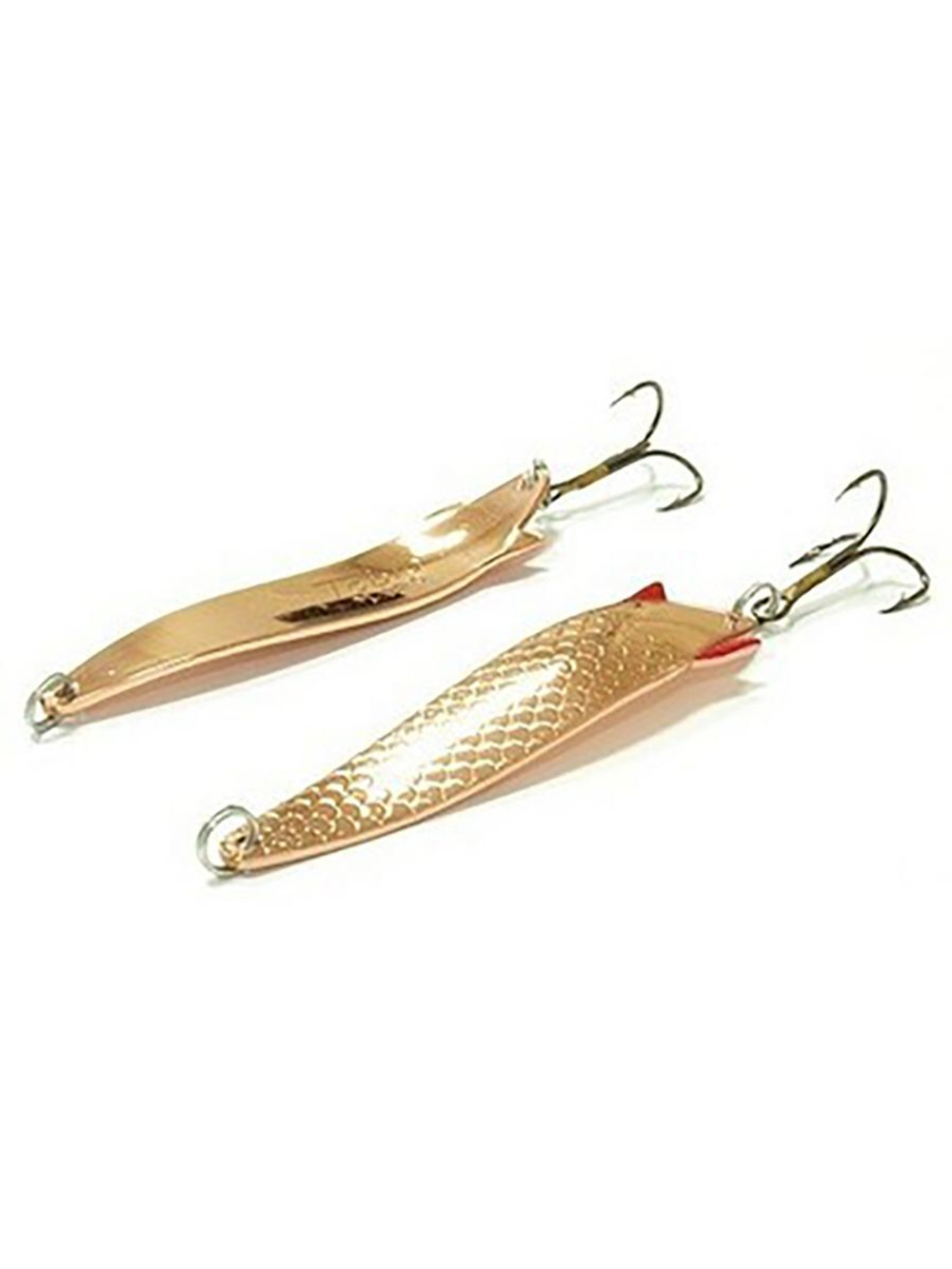 Блесна для рыбалки вращающаяся Mepps AGLIA MOUCHE