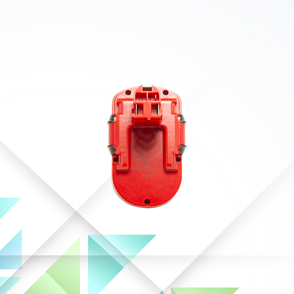 Аккумулятор для шуруповерта Makita 18V- 2.0Ah