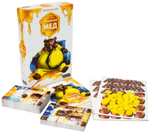 Правильный мёд , арт.181958