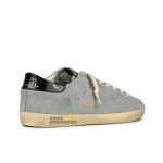 Кеды мужские Golden Goose Superstar