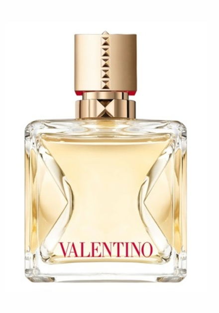 Voce Viva Valentino
