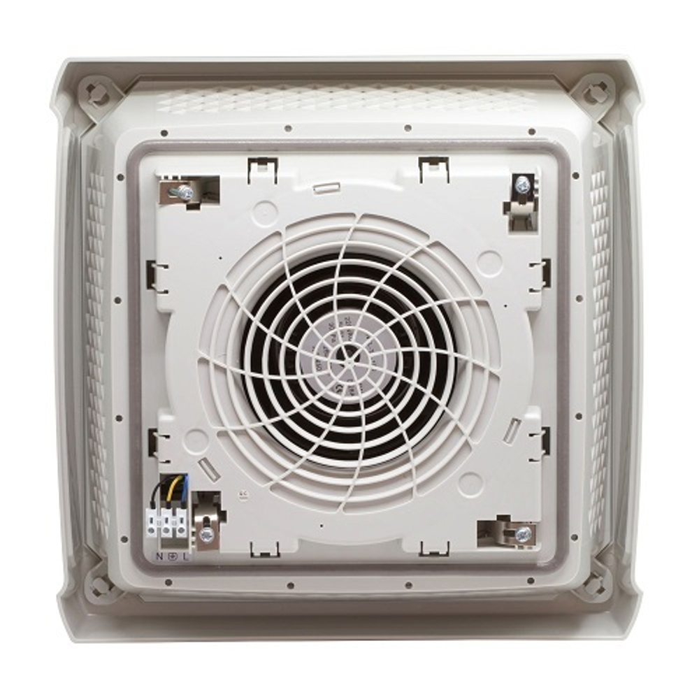 Вентилятор  DKC R5SCF700