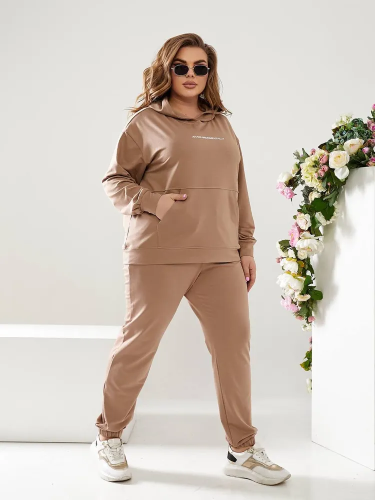 Костюм УК-150-3 Fabrika