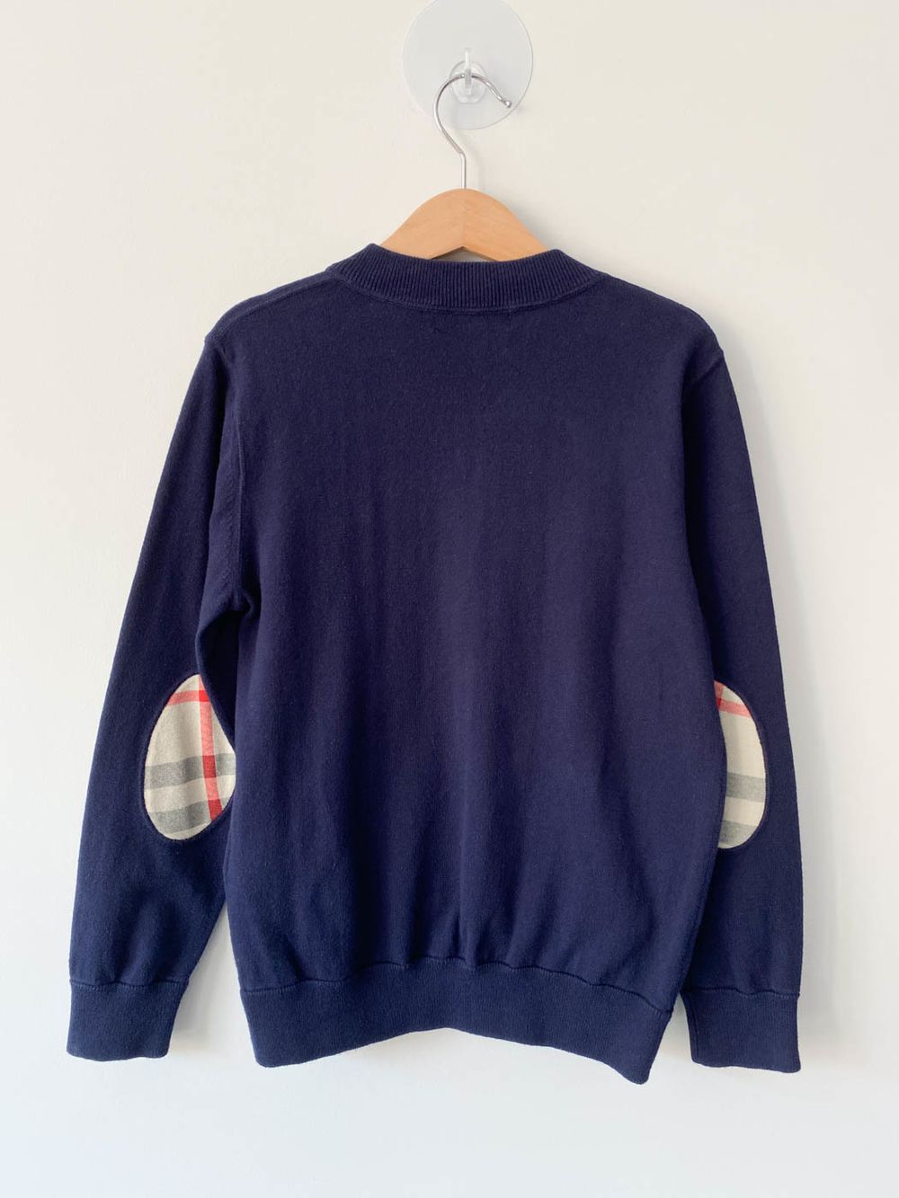 Кардиган Burberry