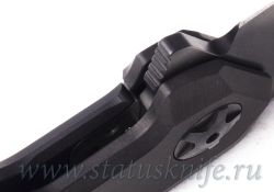 Нож Zero Tolerance ZT0095TS № 0001фотография - 7