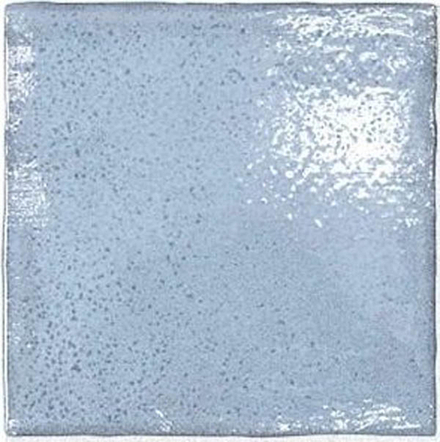 Настенная плитка ALTEA ASH BLUE (27598)