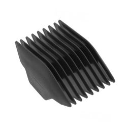 Пластиковая двусторонняя насадка-гребень Moser (1565-7700/7070)