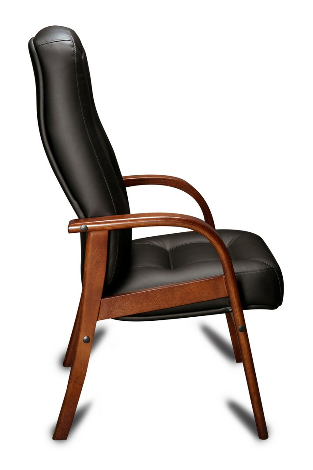 Кресло для руководителя VICTORIA АD