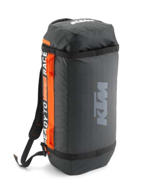 Сумка KTM PURE DUFFLE BAG