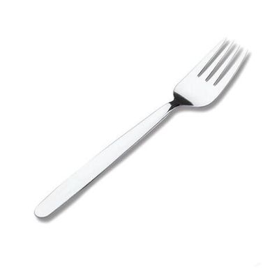 P.L. Proff Cuisine Bistro P.L.