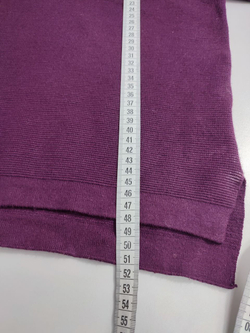 Джемпер Incity однотонный 42 размер