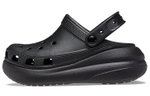 Crocs Classic Crush