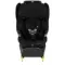 Автокресло Maxi-Cosi Emerald 360 Pro Authentic Black