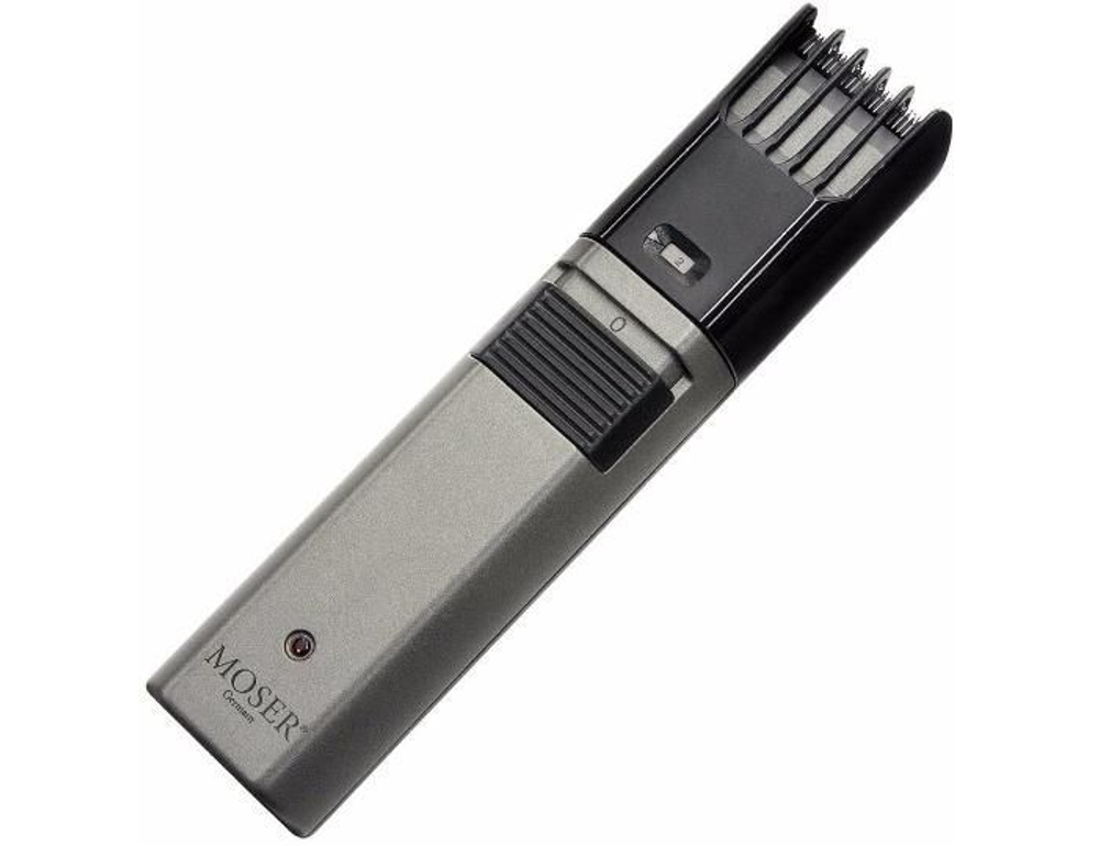 Триммер Moser 1040-0460 Classic A