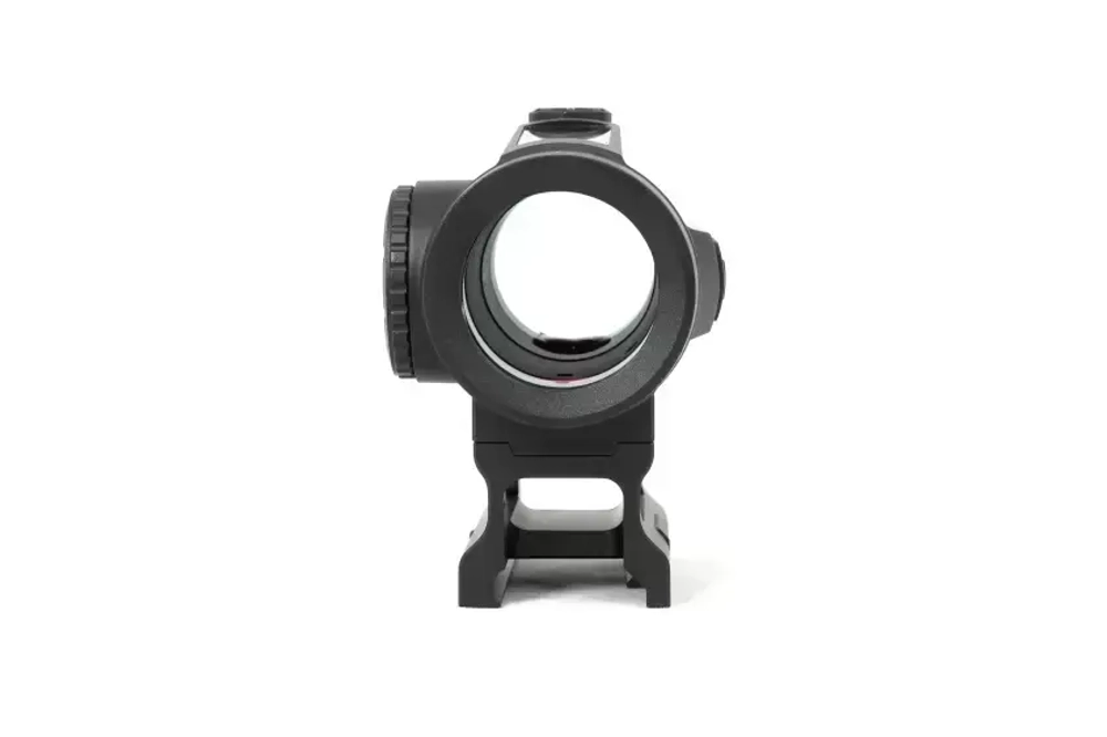 Коллиматор Arkon Pointer 1x29