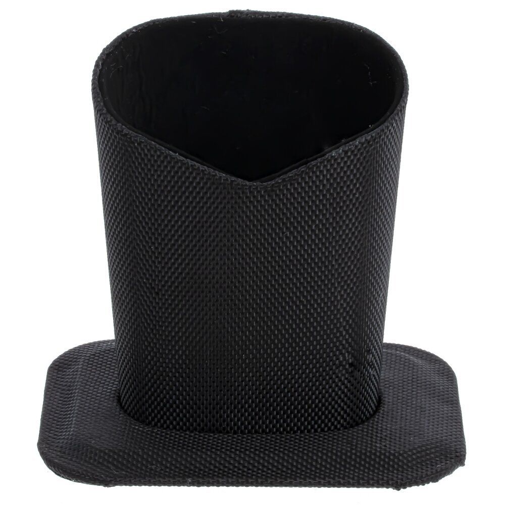 GAEM Подставка для очков, L12 W8 H12 см