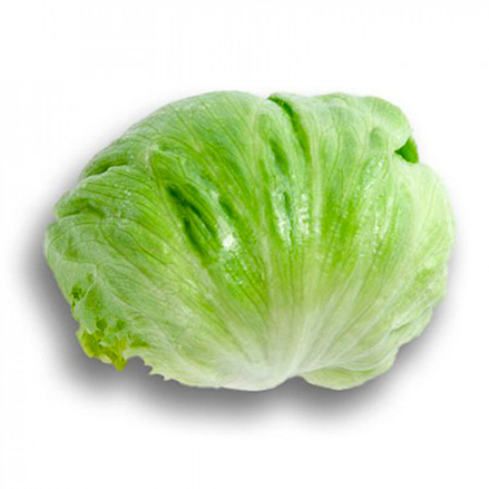 салат Умбринас