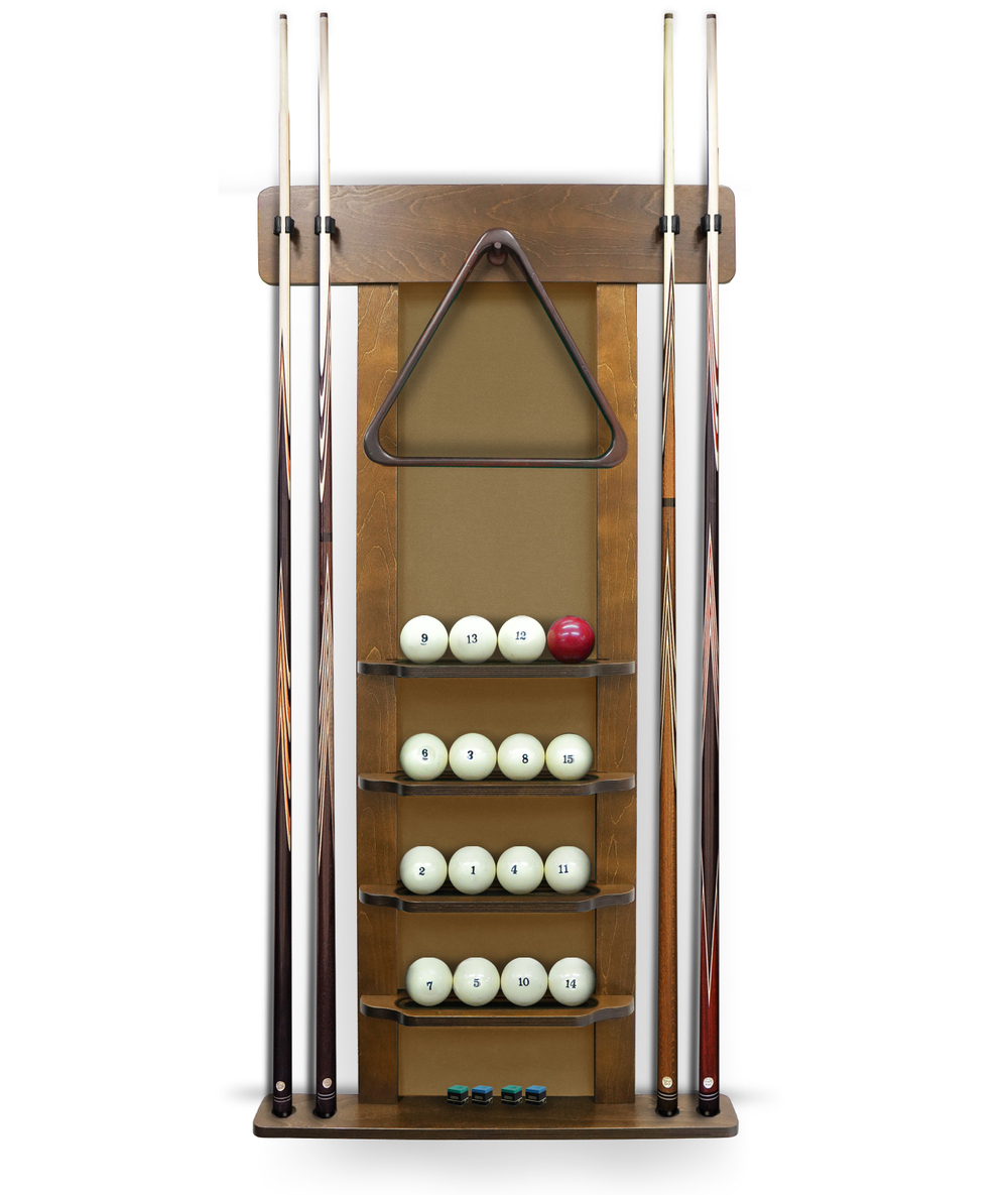 Киевница "Аталанта"