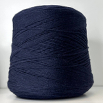 PIUMA PCKC329 - CARIAGGI; 100% кашемир; 320м/100гр; col. 20102, цвет: темно-синий; S723