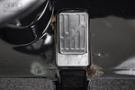Детский электромобиль RiverToys Porsche 911 GT3 Y911YY Y911YY-BLACK-GLANEC/черный глянец