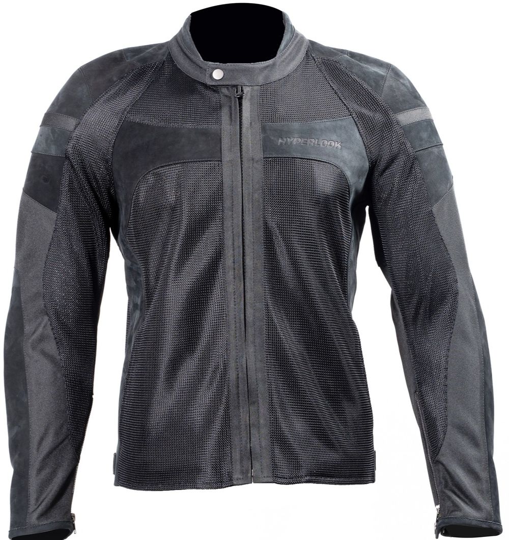 Monza / Черный