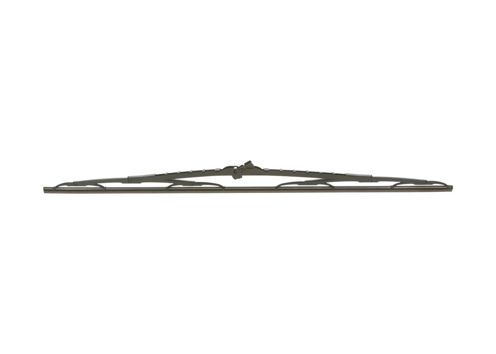 BOSCH - 3397004489-BOC - Wiper Blade
