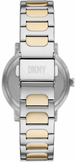 Женские наручные часы DKNY NY6621