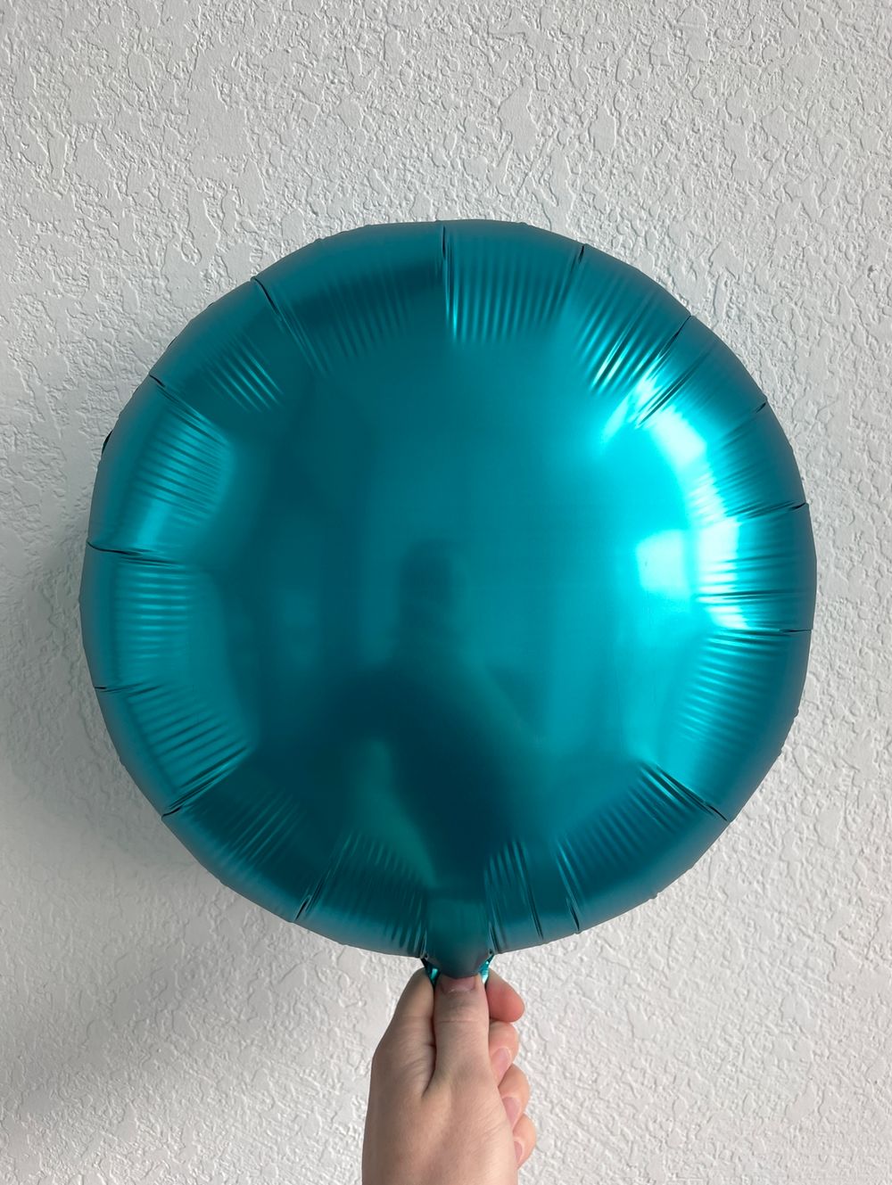 аква  Изображение2