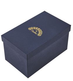 Pavone JP-29/39 Статуэтка «Леди»