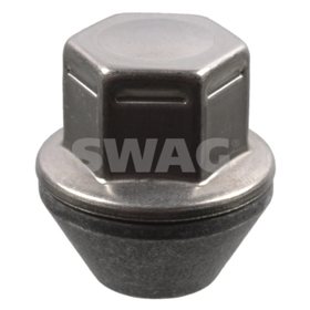 SWAG - 50929463-SWA - Wheel Nut