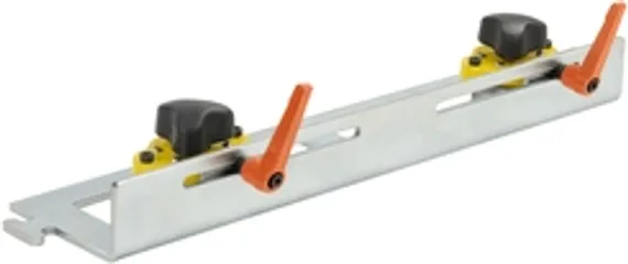 Магнитный сверлильный станок Heden DM-130V3